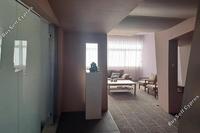  Office in Omonoia (Limassol) to rent 