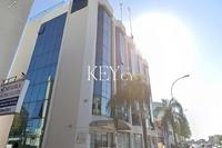  Office · Agios Georgios Limassol (Limassol) to rent 