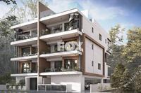 1 Bedroom Apartment · Agios Spyridonas (Limassol) for sale 