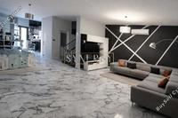 3 Bedroom Detached house in Episkopi Lemesou (Limassol) to rent 