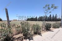 11359 SQM Land · Kato Polemidia (Limassol) for sale 