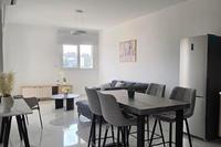 2 Bedroom Apartment in Ypsonas (Limassol) to rent 