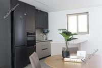 2 Bedroom Ground floor apartment · Germasogeia (Limassol) for sale 