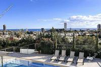 7 Bedroom Detached house · Mouttagiaka (Limassol) for sale 