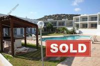 1 Bedroom Penthouse · Peyia (Paphos) for sale 
