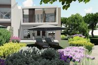 3 Bedroom Detached house · Chlorakas (Paphos) for sale 
