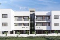 3 Bedroom Apartment in Geri (Nicosia) for sale 