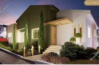 2 Bedroom Bungalow · Pissouri (Limassol) for sale 