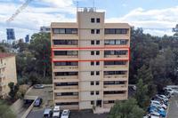  Office in Agioi Omologitai (Nicosia) for sale 