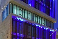  Office in Neapolis (Limassol) to rent 