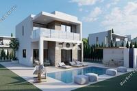 3 Bedroom Detached house in Saint George Peyia (Paphos) for sale 