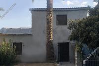 1 Bedroom Detached house · Dali (Nicosia) for sale 