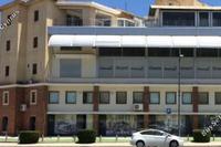  Building in Makedonitissa (Nicosia) for sale 
