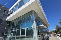  Office in Anavargos (Paphos) to rent 
