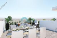 2 Bedroom Apartment · Chrysopolitissa (Larnaca) for sale 