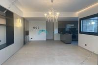 3 Bedroom Apartment · Agioi Omologitai (Nicosia) to rent 