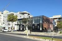  Building · Katholiki (Limassol) to rent 