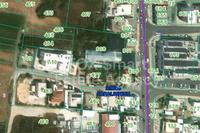 337 SQM Land · Paralimni (Famagusta) for sale 