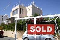 2 Bedroom Semi-detached house · Konia (Paphos) for sale 