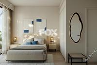 3 Bedroom Apartment · Trachoni Lemesou (Limassol) for sale 