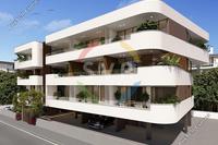 3 Bedroom Apartment · Katholiki (Limassol) for sale 