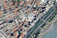  Mixed Use Project in Limassol Municipality (Limassol) for sale 