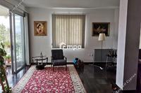 3 Bedroom Apartment in Geri (Nicosia) for sale 