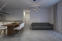 1 Bedroom Apartment in Zakaki (Limassol) for sale 