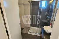 2 Bedroom Apartment in Makedonitissa (Nicosia) to rent 