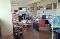 2 Bedroom Apartment in Tersefanou (Larnaca) for sale 