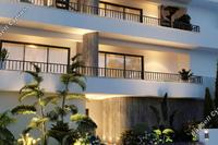 1 Bedroom Apartment · Oroklini (Larnaca) for sale 