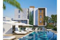 2 Bedroom Apartment · Pyrgos Limassol (Limassol) for sale 