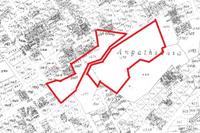 36122 SQM Plot · Ekali (Limassol) for sale 