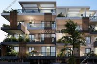 2 Bedroom Apartment in Larnaca Municipality (Larnaca) for sale 