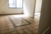  Office · Nicosia Municipality (Nicosia) to rent 