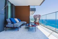 5 Bedroom Apartment in Agios Tychonas (Limassol) for sale 
