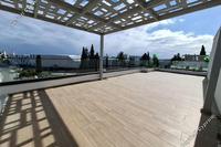 2 Bedroom Apartment in Larnaca Municipality (Larnaca) for sale 
