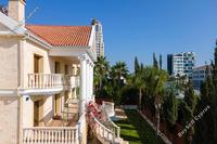 6 Bedroom Detached house · Parekklisia (Limassol) for sale 