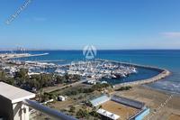 2 Bedroom Penthouse · Larnaca Municipality (Larnaca) for sale 