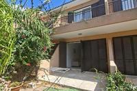 2 Bedroom Town house · Kato Paphos Universal (Paphos) for sale 