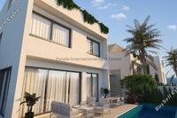 5 Bedroom Detached house in Protaras (Famagusta) for sale 