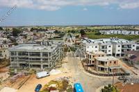 2 Bedroom Apartment · Avgorou (Famagusta) for sale 