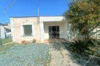 3 Bedroom Detached house in Astromeritis (Nicosia) for sale 
