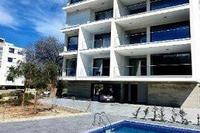 3 Bedroom Apartment in Kato Paphos (Paphos) for sale 