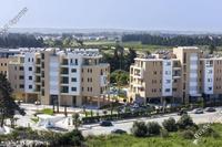 2 Bedroom Apartment · Trachoni Lemesou (Limassol) for sale 