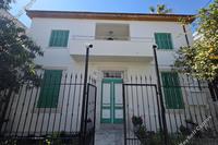  Building · Katholiki (Limassol) for sale 