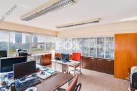  Office · Neapolis (Limassol) to rent 