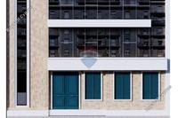  Office in Katholiki (Limassol) to rent 