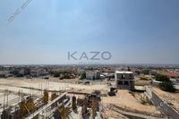 3 Bedroom Detached house · Ypsonas (Limassol) for sale 