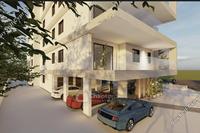 3 Bedroom Apartment · Latsia (Nicosia) for sale 